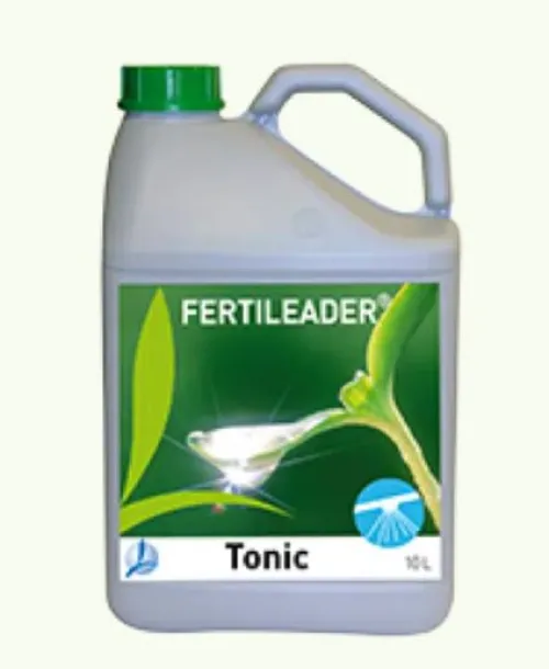 Fertileader Tonic