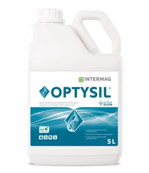 Optysil