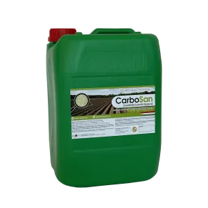 CarboSan