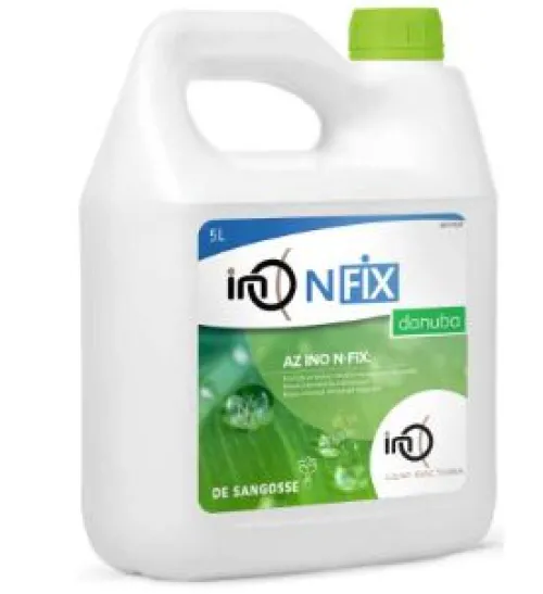 Ino N-Fix