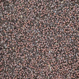 AKG Realista csávázatlan