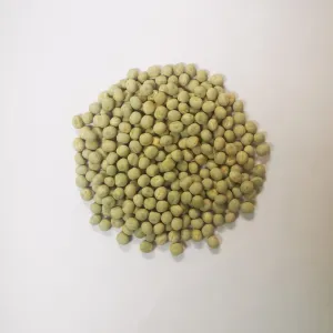 Peps csávázatlan II. fok