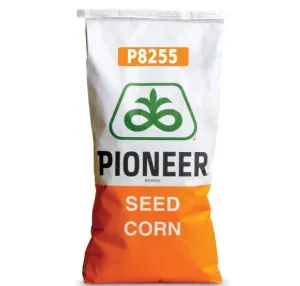 P8255 LumiGEN Standard csávázott+stimulátor