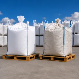 Standard Big-Bag zsákok