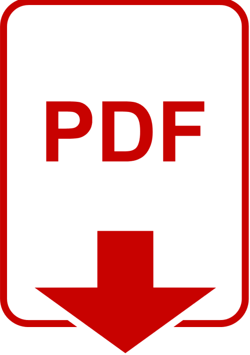 PDF nyomtatás