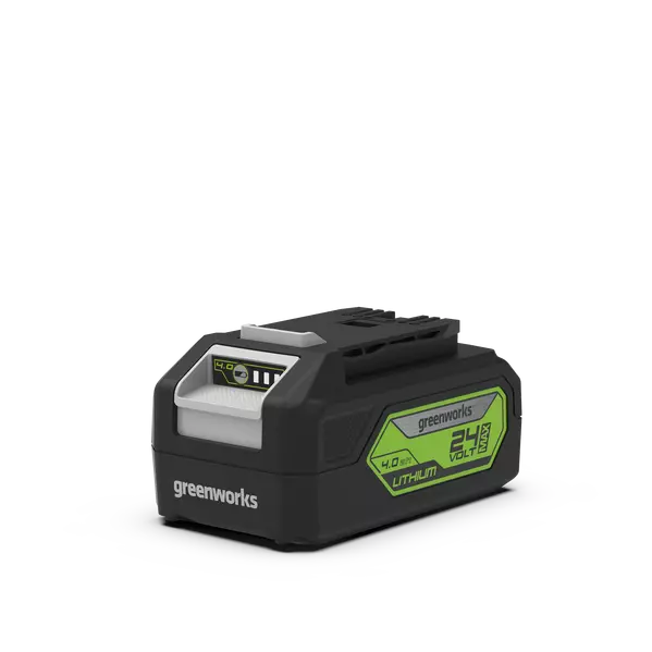 B2 Battery akkumulátor 24 V 4 Ah