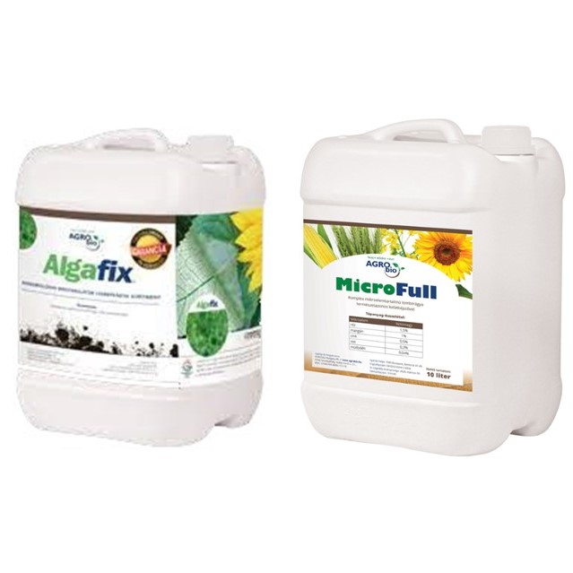 Algafix+MicroFull