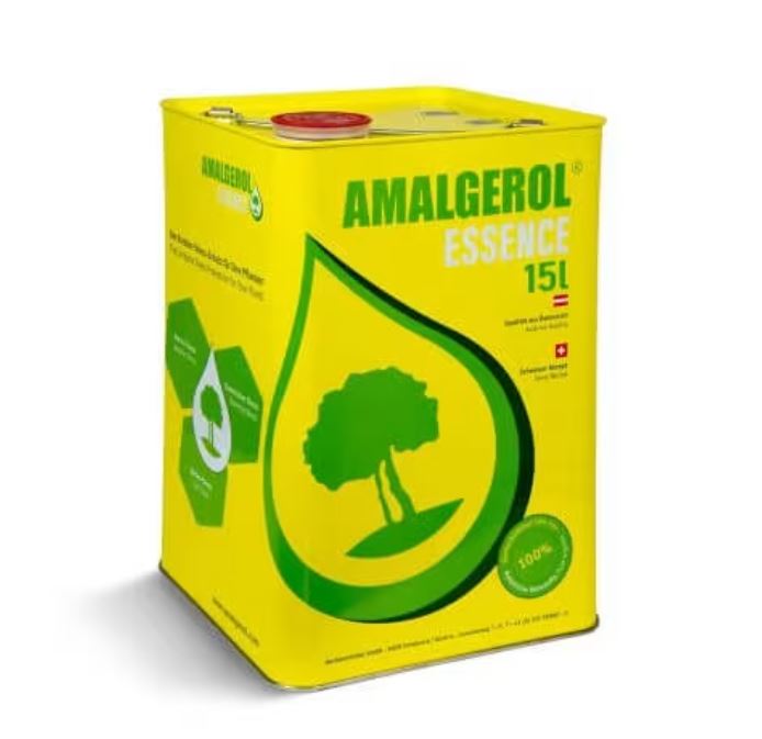 Amalgerol Essence