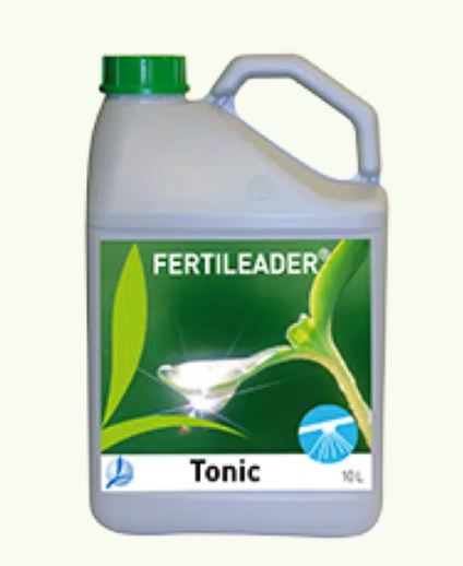 Fertileader Tonic