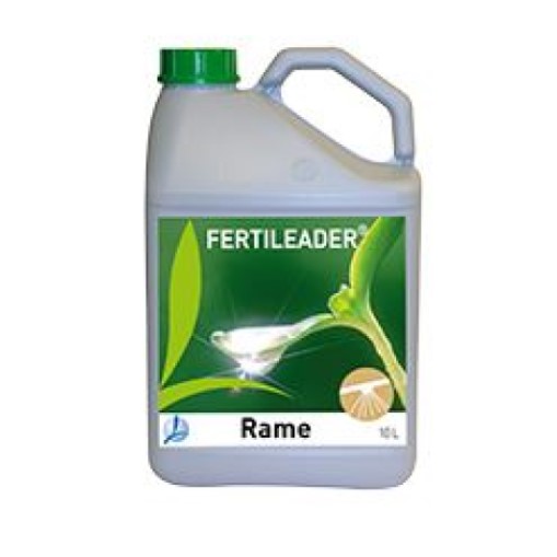 Fertileader Rame