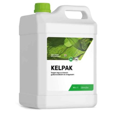 Kelpak