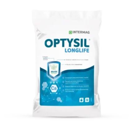 Optysil Longlife