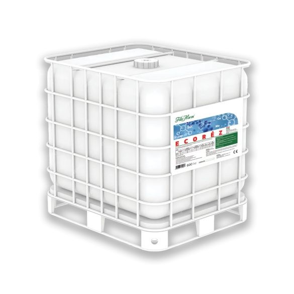 Fitohorm Eco Réz
