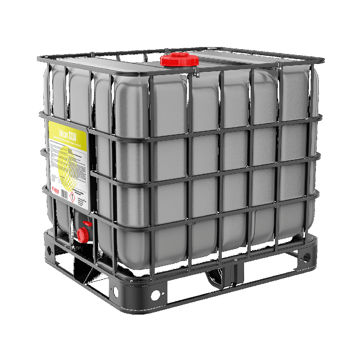 Profi S35 B