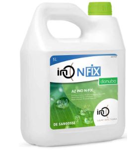 Ino N-Fix