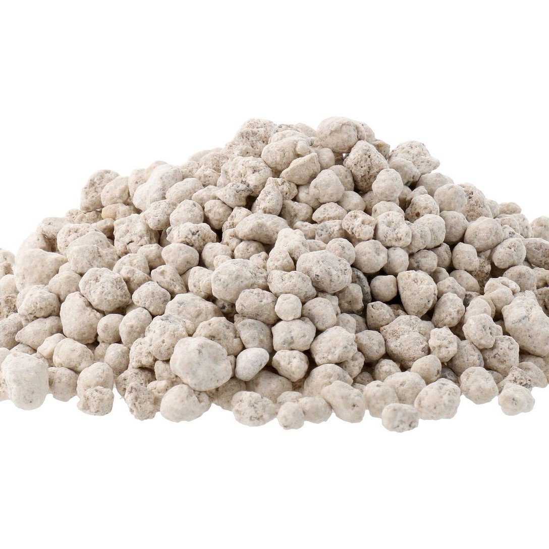 LuminoPro BTC NPK 12-18-20