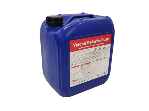 Melavin vinasz+melasz