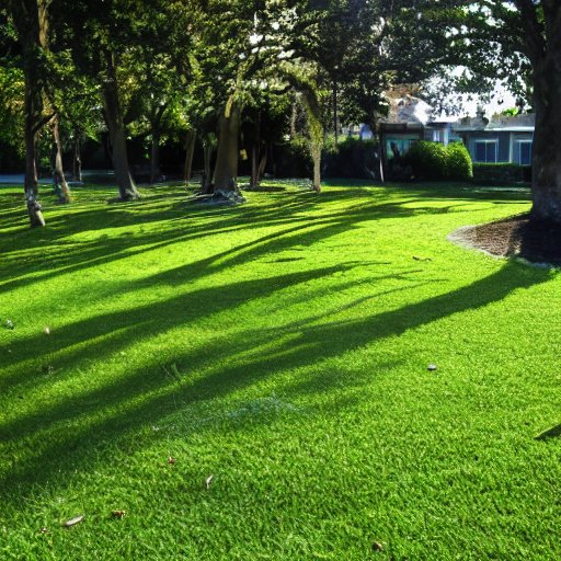 Árnyéktűrő Savaria csávázatlan