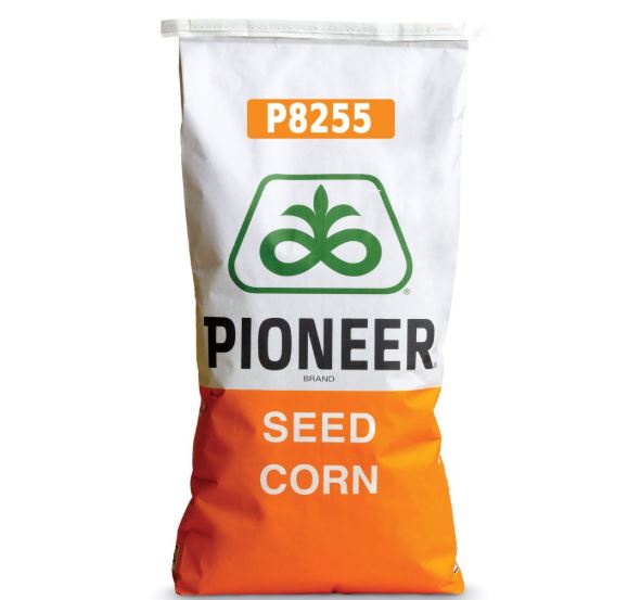 P8255 LumiGEN Standard csávázott+stimulátor