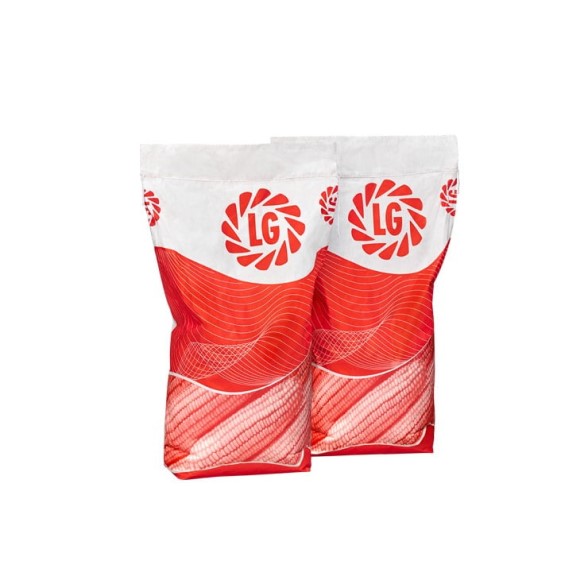 LG 31.479 csávázott+stimulátor