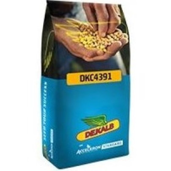 DKC 4391 Acceleron HD csávázott+stimulátor