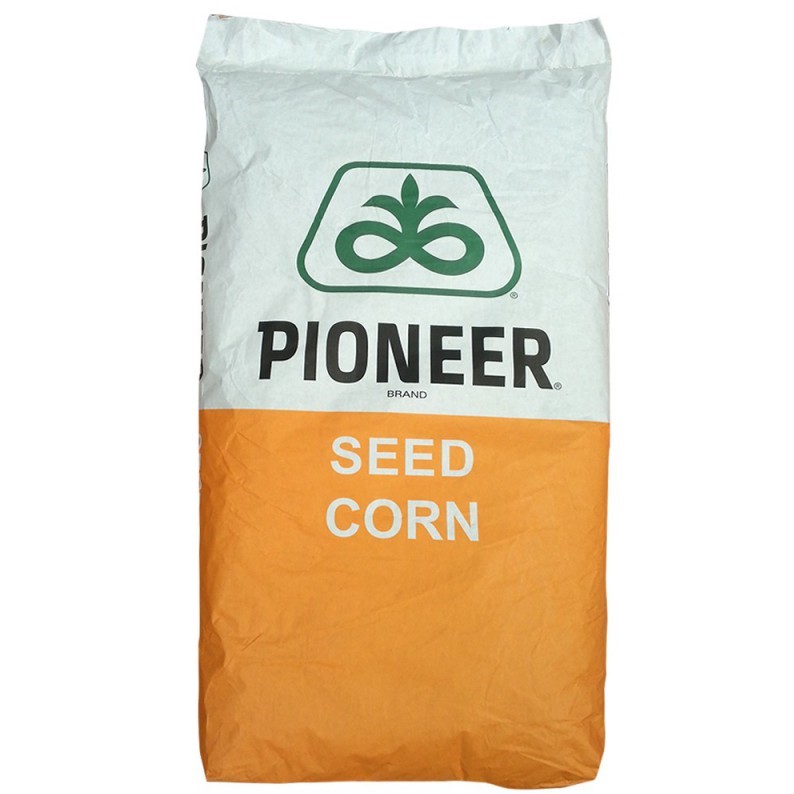 P03376 LumiGEN Insecticide csávázott+rovarölő +stimulátor+Korit