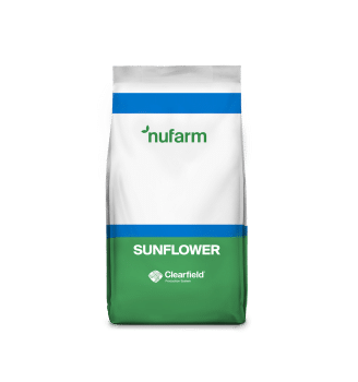 N4H469 CL csávázott