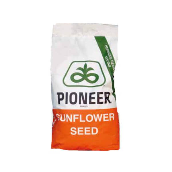 P64HE188 LumiGEN Insecticide csávázott+rovarölő +stimulátor