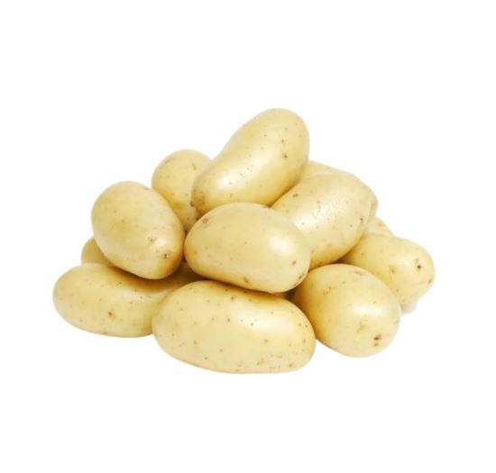 Belami francia csávázott elit 28-35 mm