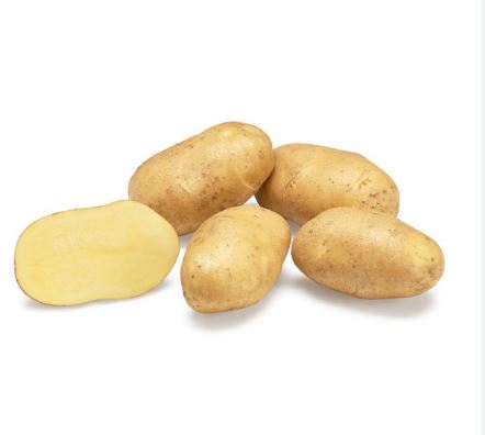 Prada francia csávázott A 35-45 mm