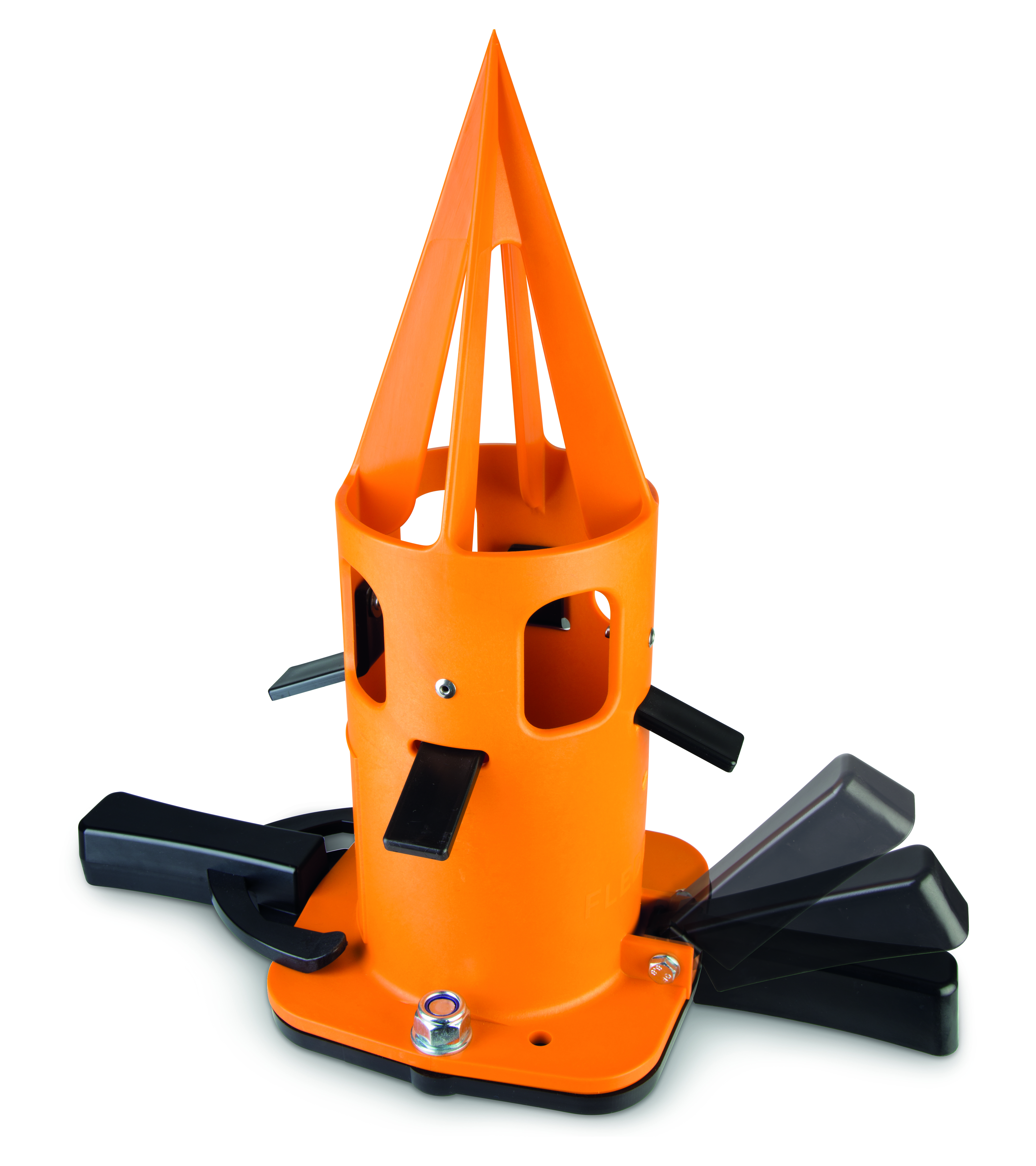 Fledbag ORIGINAL Big-Bag leeresztő tüske